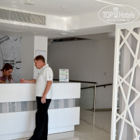 фото из отзыва ID 1900681