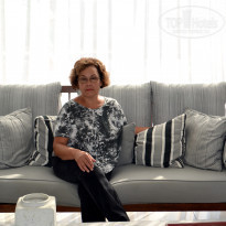 фото из отзыва ID 1900681