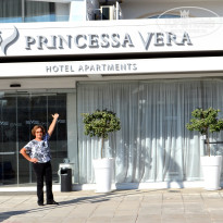 фото из отзыва ID 1900681