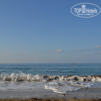 фото из отзыва ID 1900681