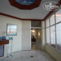 фото из отзыва ID 1900627