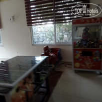 фото из отзыва ID 1900618