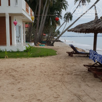 фото из отзыва ID 1900693