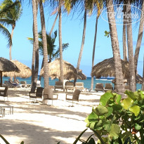 фото из отзыва ID 1900697