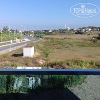 фото из отзыва ID 1900724