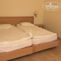 фото из отзыва ID 1900751