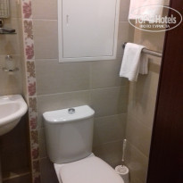 фото из отзыва ID 1900777