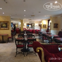 фото из отзыва ID 1900779