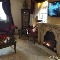 фото из отзыва ID 1900779