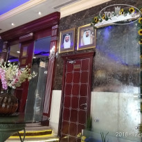 фото из отзыва ID 1900779