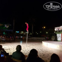 фото из отзыва ID 1900782