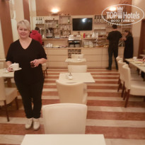 фото из отзыва ID 1900801