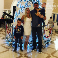 фото из отзыва ID 1900594