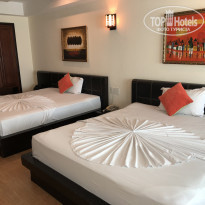 фото из отзыва ID 1900793