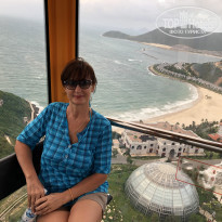 фото из отзыва ID 1900793