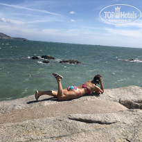 фото из отзыва ID 1900793