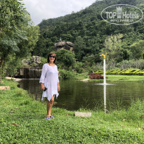 фото из отзыва ID 1900793