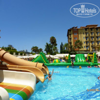 фото из отзыва ID 1900852