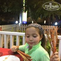 фото из отзыва ID 1900882