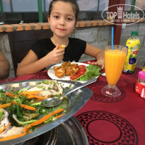 фото из отзыва ID 1900882