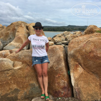 фото из отзыва ID 1900882