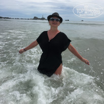 фото из отзыва ID 1900882