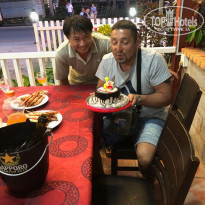 фото из отзыва ID 1900882