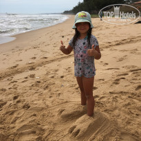 фото из отзыва ID 1900882