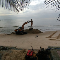 фото из отзыва ID 1900891