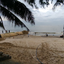 фото из отзыва ID 1900891