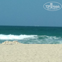 фото из отзыва ID 1900589