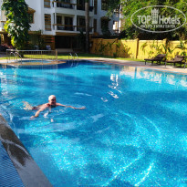 фото из отзыва ID 1900911