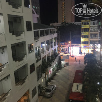 фото из отзыва ID 1900933