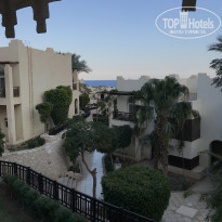 фото из отзыва ID 1900943