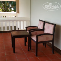 фото из отзыва ID 1900945