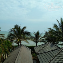 фото из отзыва ID 1900945