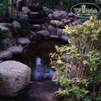 фото из отзыва ID 1900945