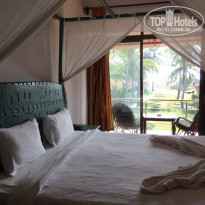 фото из отзыва ID 1900955