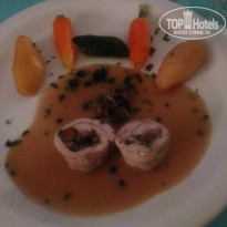 фото из отзыва ID 1900944