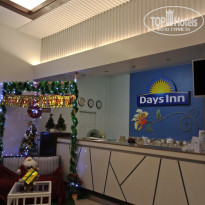 фото из отзыва ID 1900966