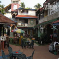 фото из отзыва ID 1900975