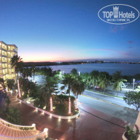 фото из отзыва ID 1900997