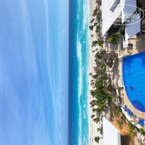 фото из отзыва ID 1900997