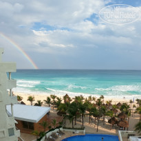 фото из отзыва ID 1900997