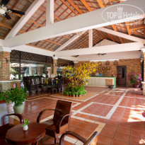 фото из отзыва ID 1901033