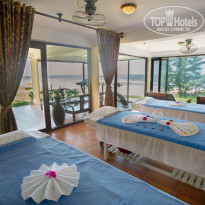 фото из отзыва ID 1901033