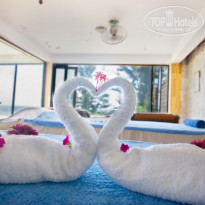 фото из отзыва ID 1901033