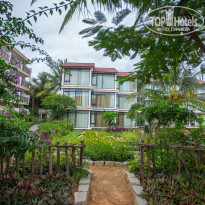 фото из отзыва ID 1901033