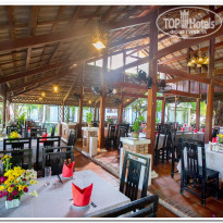 фото из отзыва ID 1901033