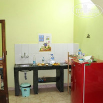 фото из отзыва ID 1901045